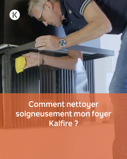 Blog thumbnail schoonmaken haard Frans