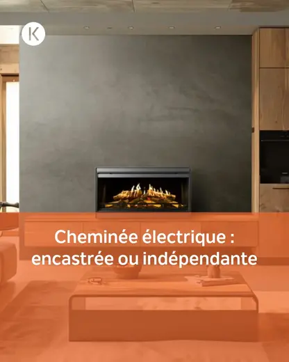 Blog thumbnail FR eone