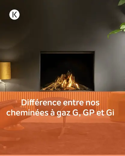 Blog thumbnail FR gas fire diff