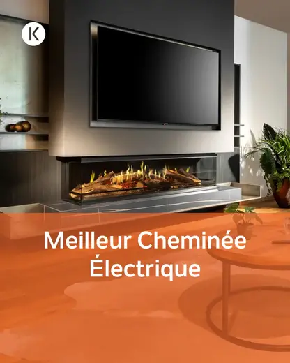 Blog thumbnail beste elektrische haard 4