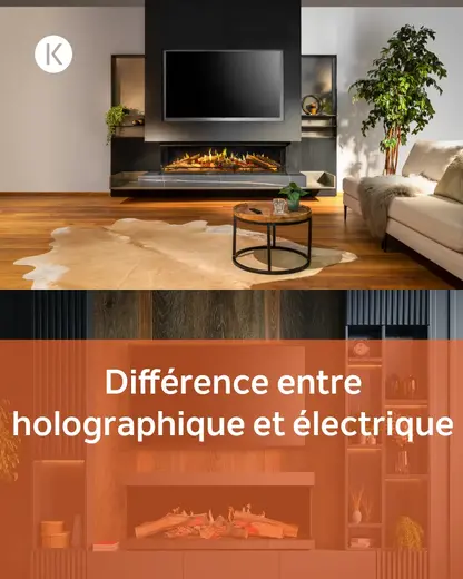 Blog thumbnail difference electric holo FR