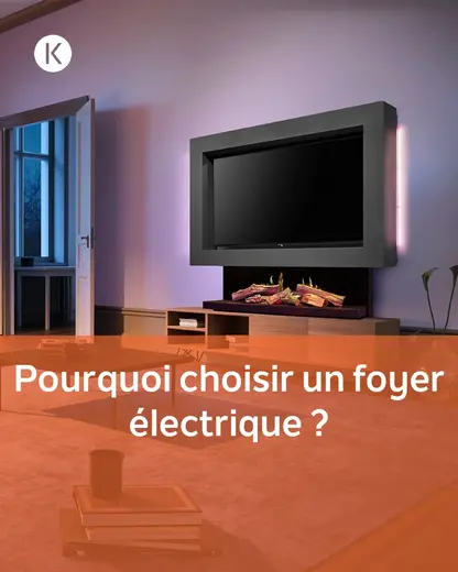 Blog thumbnail eseries FR
