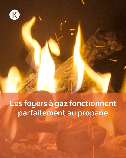 Blog thumbnail gashaarden op propaan 4 Blog Foyers a gaz fonctionnent au propane