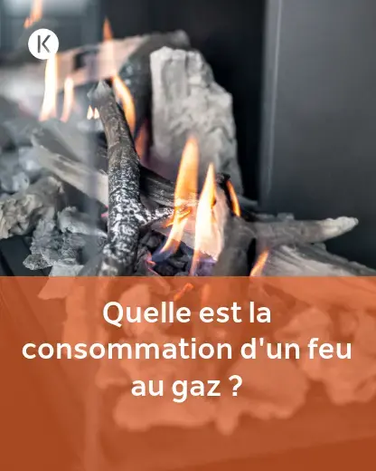 Blog thumbnail gasverbruik FR