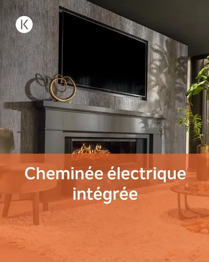 Blog thumbnail inbouw elektrische haard 2