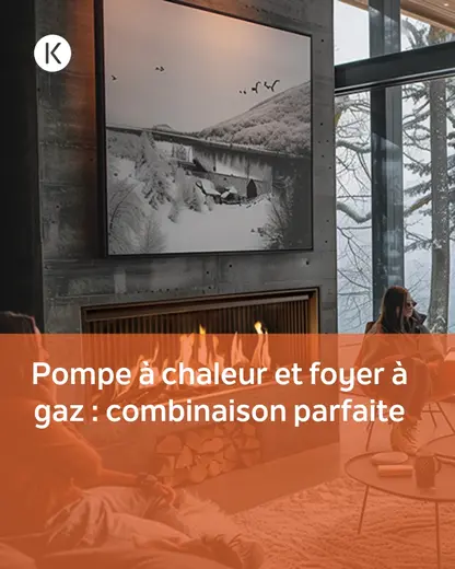 Blog warmtepomp 4