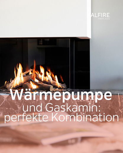 Warmtepomp