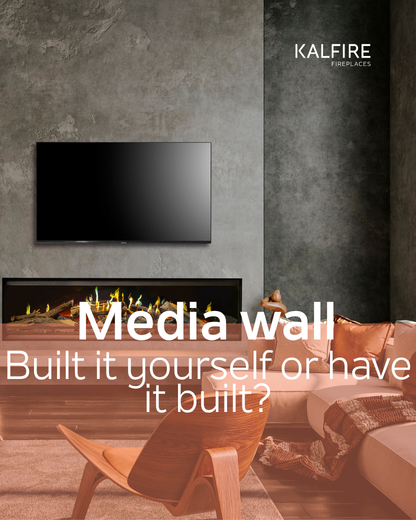 Cinewall
