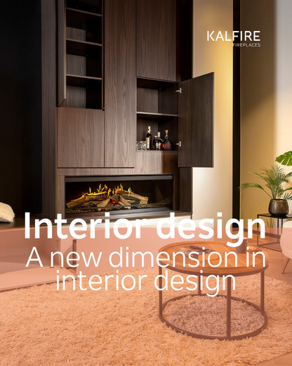 Interieurontwerp