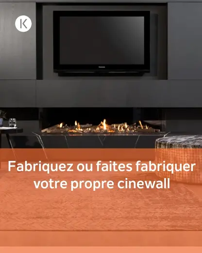 Fr cinewall blog