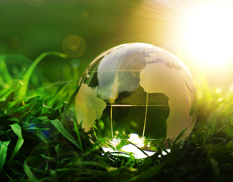 Earth day 920 720