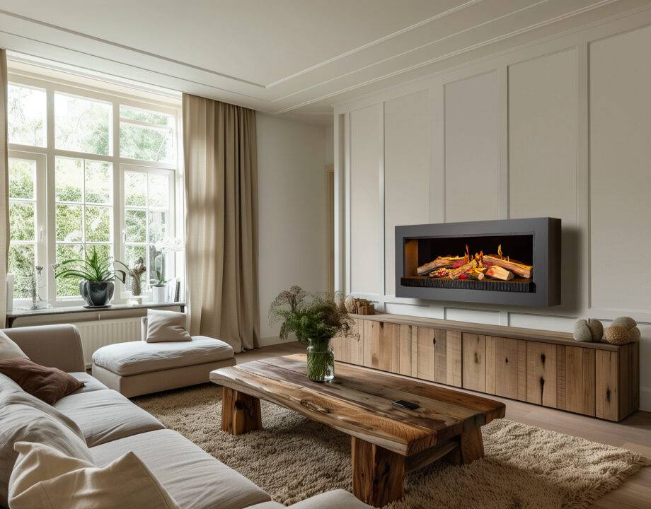 Kalfire E55 Design Frame 1800x1200