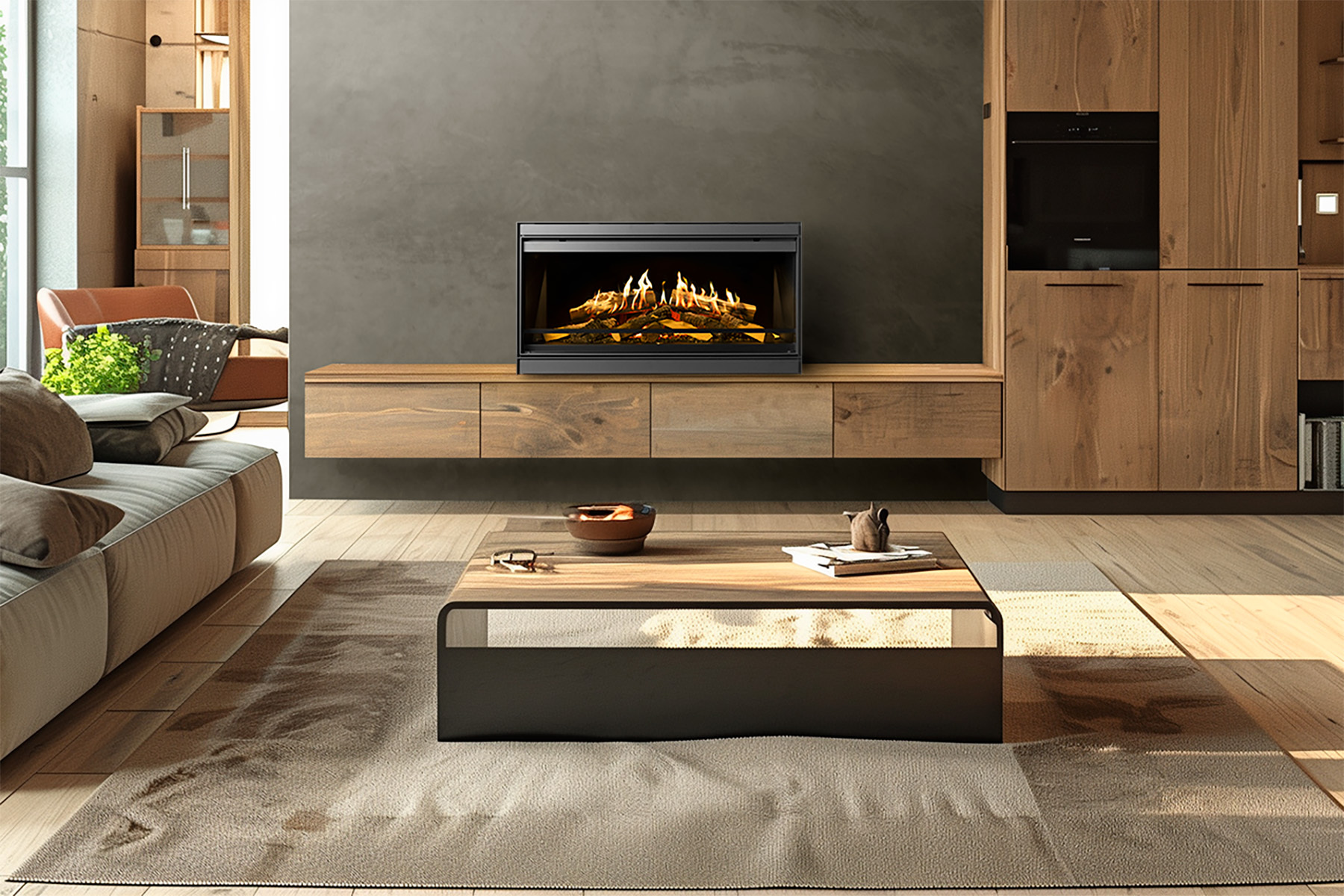 Kalfire E one 100 F FR RVV industrieel 1800x1200 V2