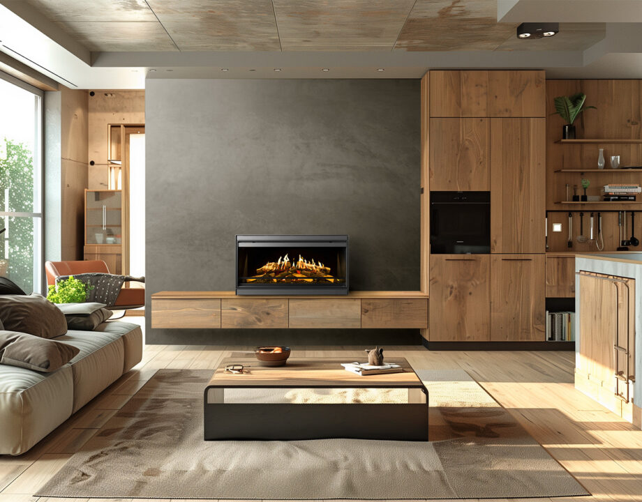 Kalfire E one 100 F FR RVV industrieel 1800x1200