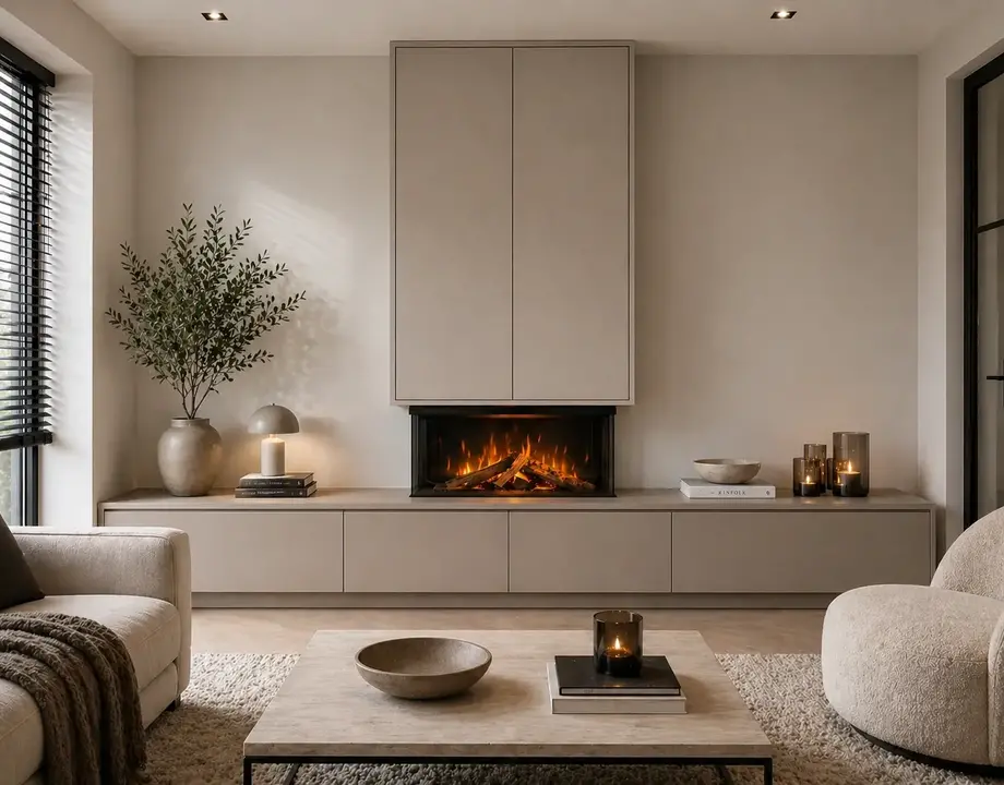 E75 37 driezijdig kleine woonkamer 1