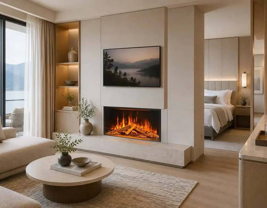 E75 37 frontmodel hotel suite1