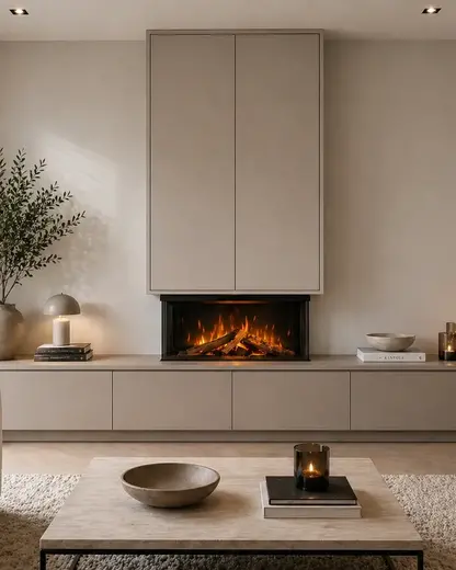 E75 37 driezijdig kleine woonkamer 1