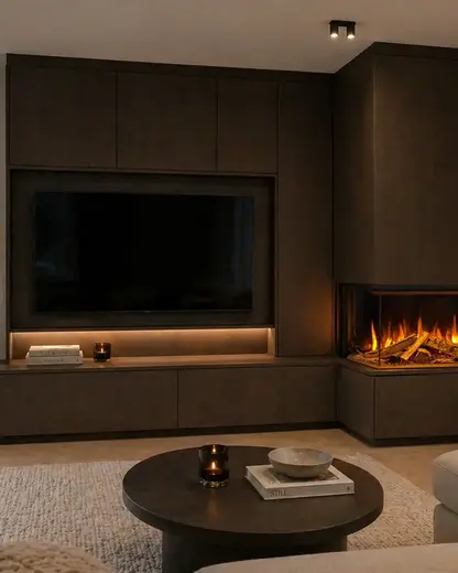E75 37 hoekhaard woonkamer