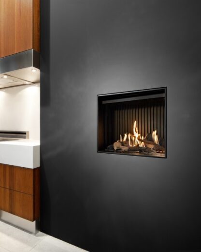 Kalfire G60 48 F 1