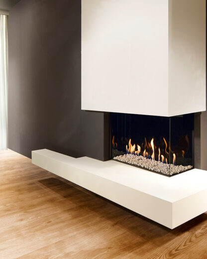 Kalfire G65 44 C