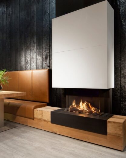 Kalfire G70 44 S 1