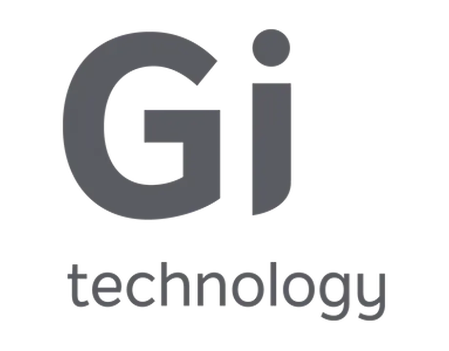 Gi tech webp 300px