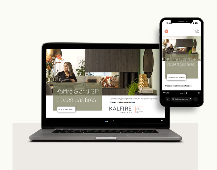 Afbeelding digitale folder gas EN 920x720