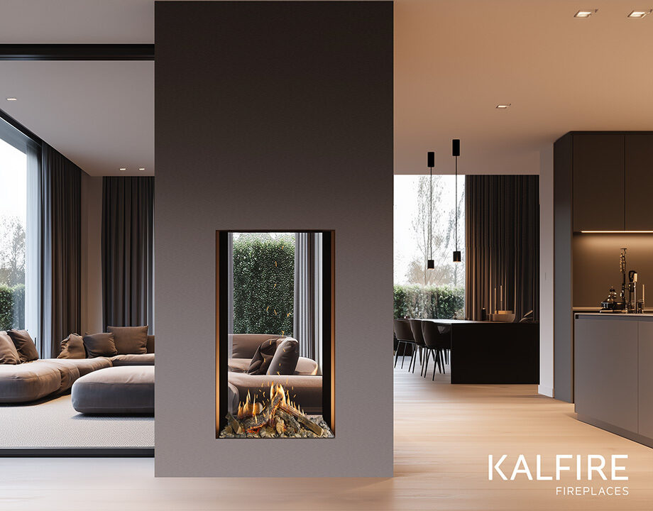 Kalfire Gi 80 140 920x720