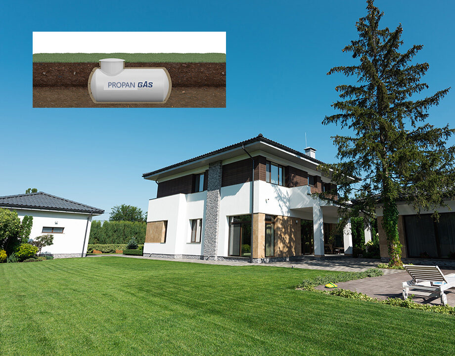 View of new modern house with swimming pool and gr 2026 01 06 00 25 23 utc